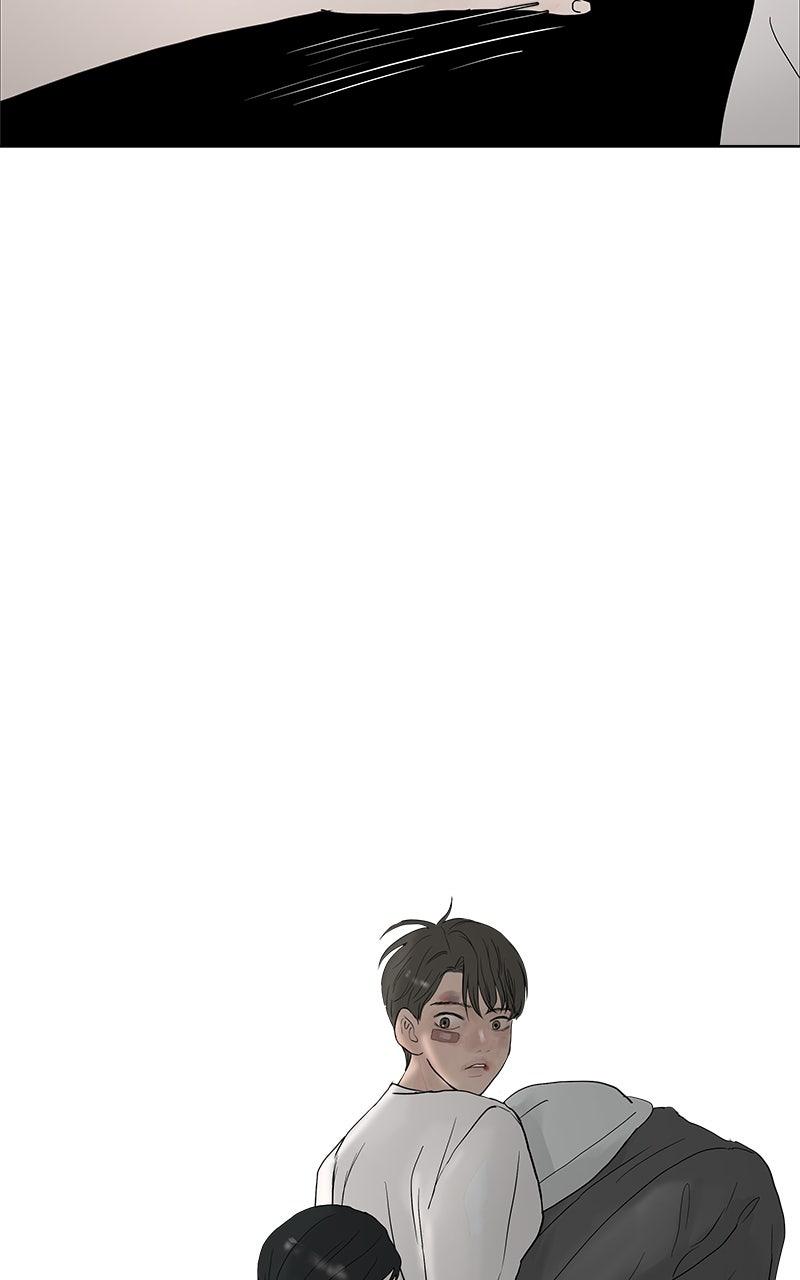 Between Two Floors Episode 37 72