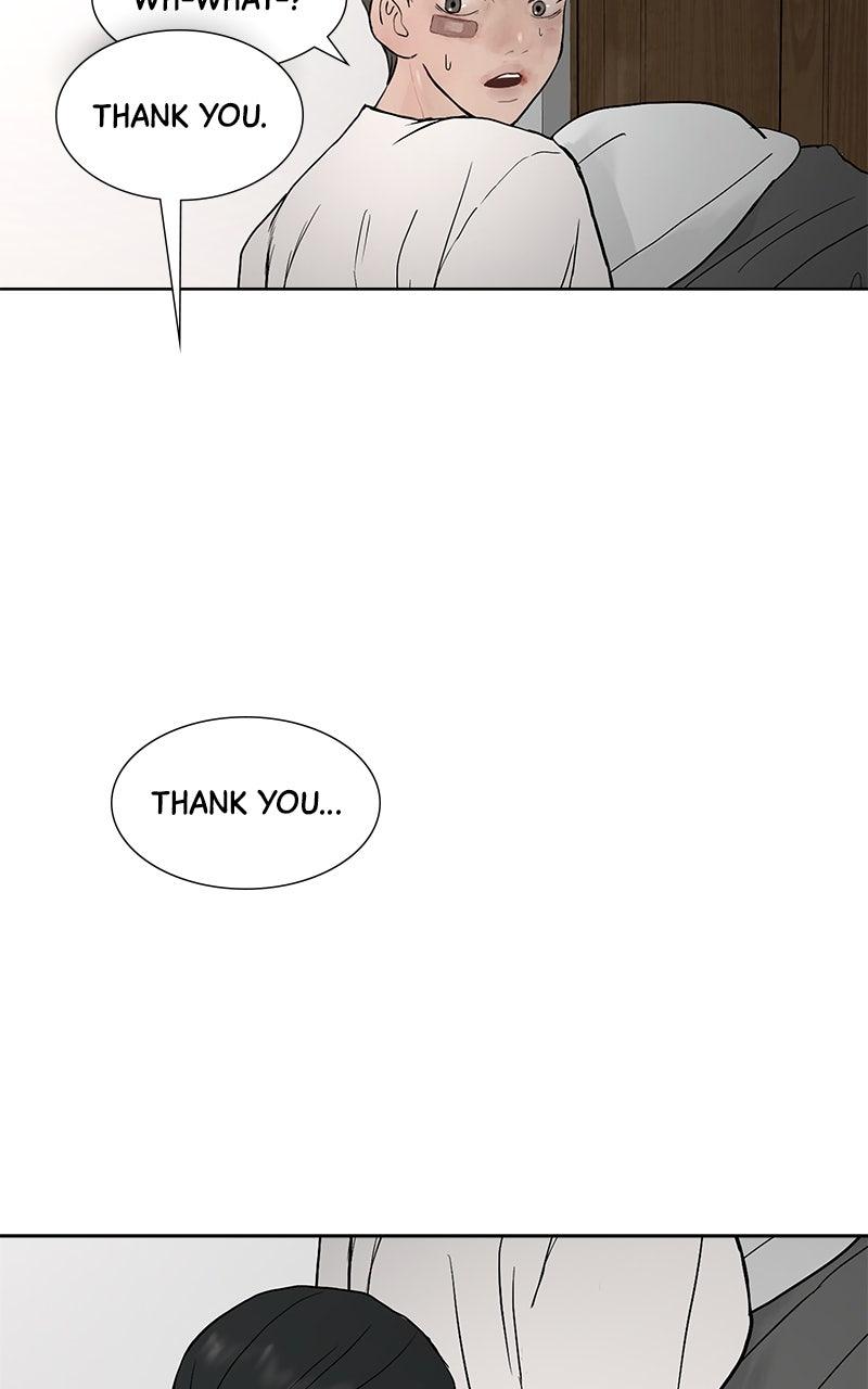 Between Two Floors Episode 37 74