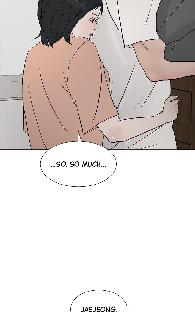 Between Two Floors Episode 37 75