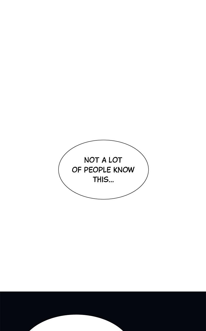 Between Two Floors Episode 38 2