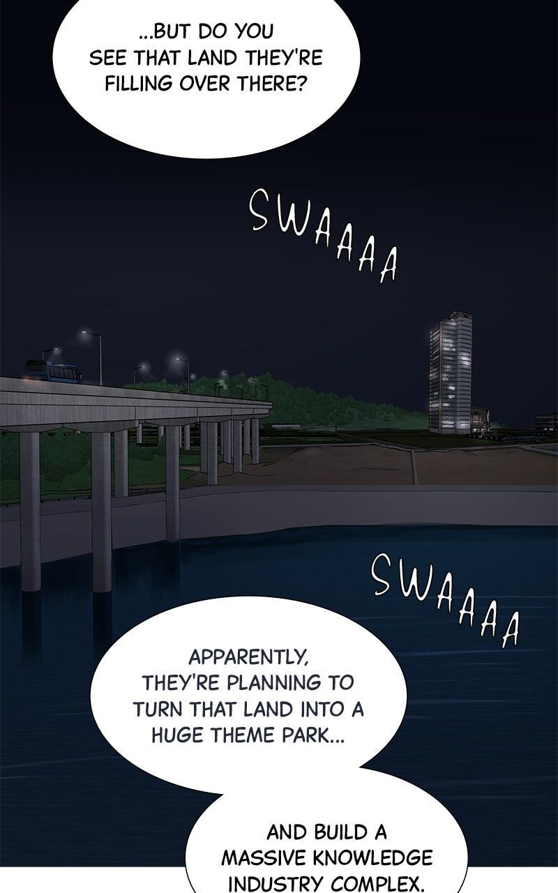 Between Two Floors Episode 38 3