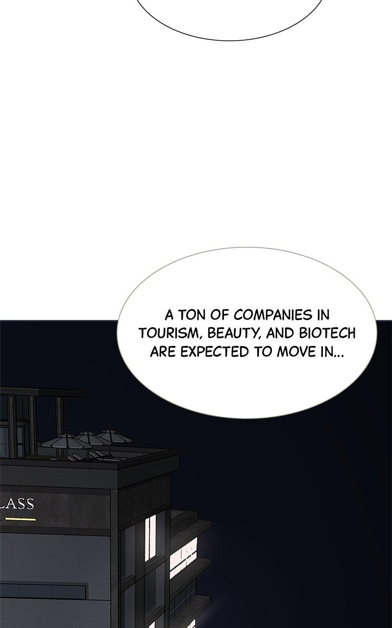 Between Two Floors Episode 38 4