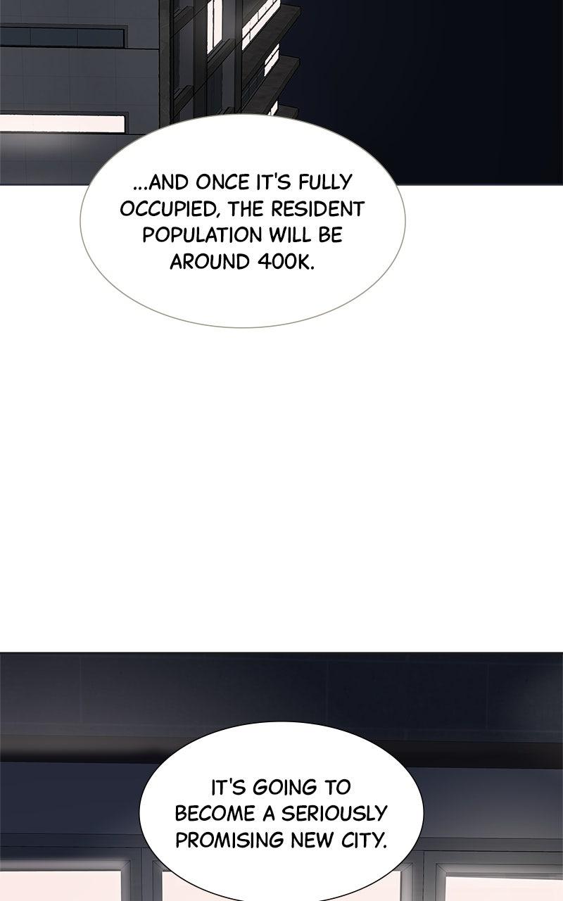 Between Two Floors Episode 38 5