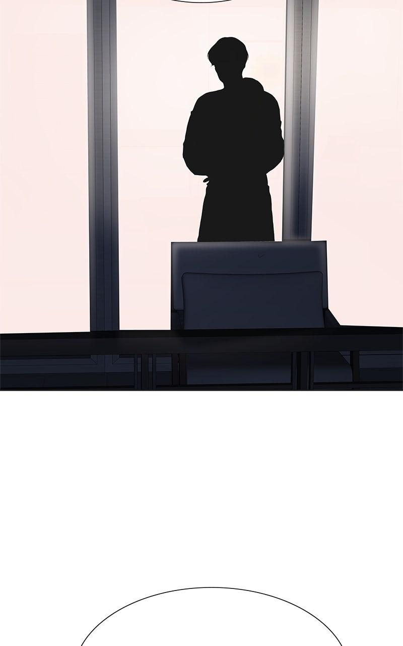 Between Two Floors Episode 38 6