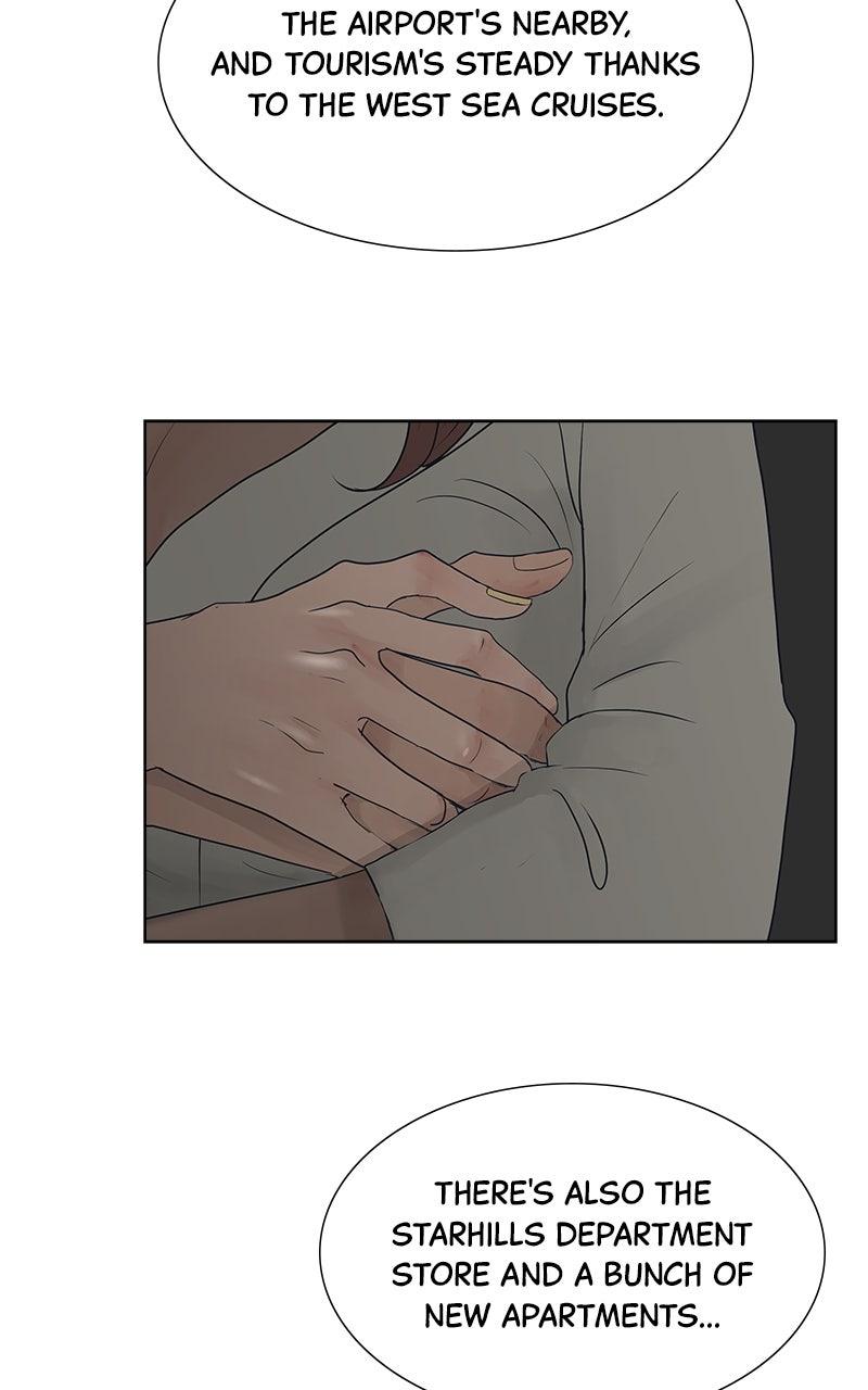 Between Two Floors Episode 38 7