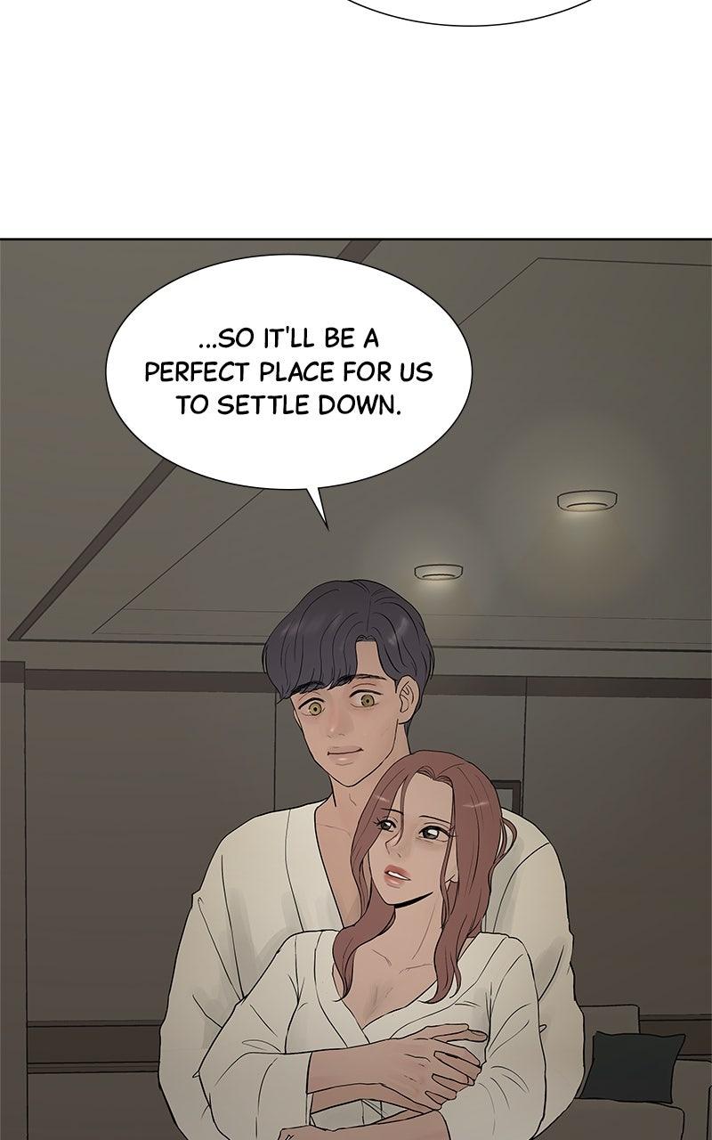 Between Two Floors Episode 38 8