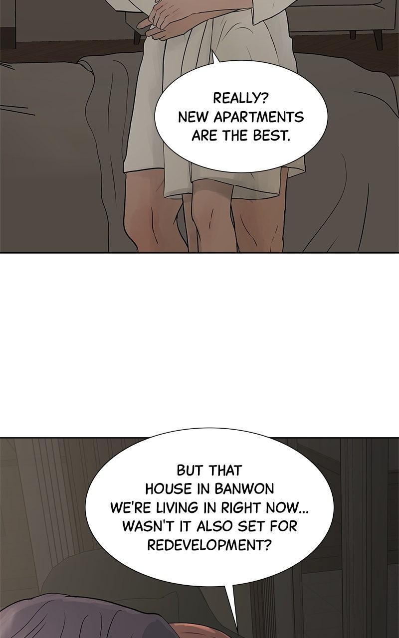Between Two Floors Episode 38 9