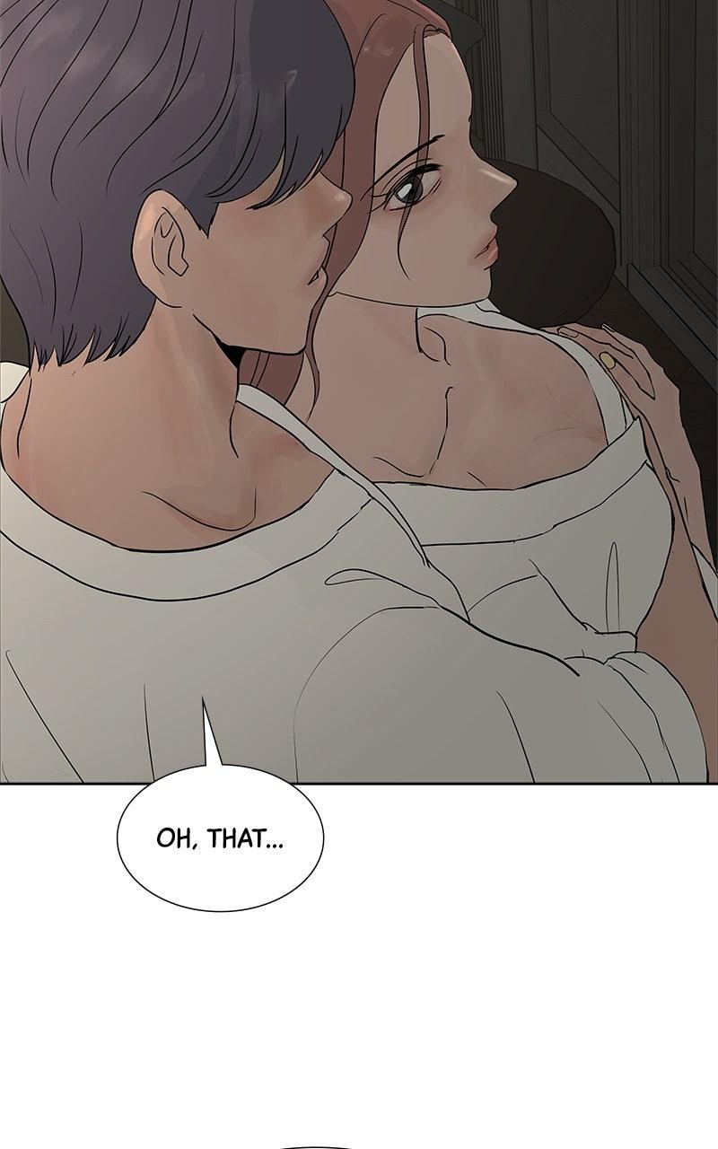 Between Two Floors Episode 38 10