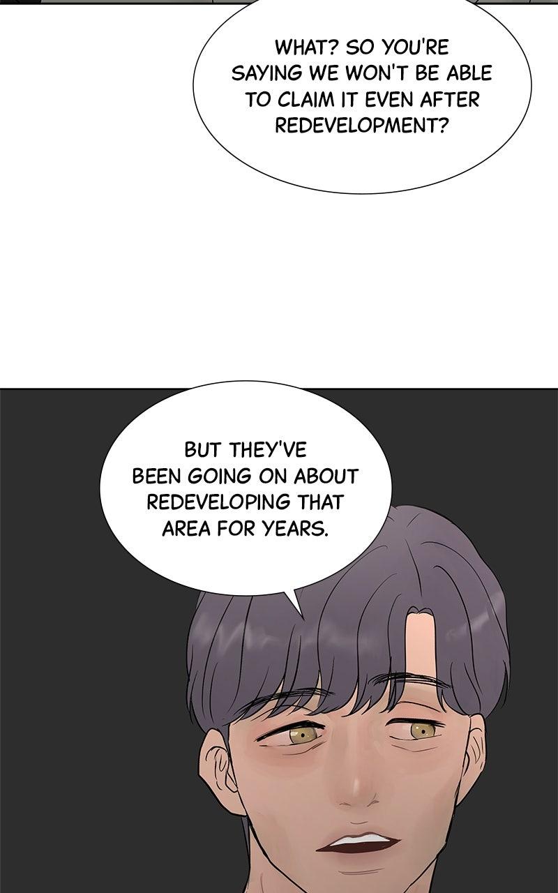 Between Two Floors Episode 38 12