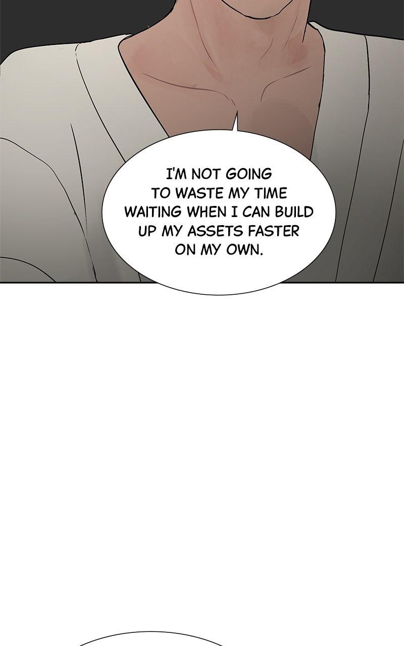 Between Two Floors Episode 38 13