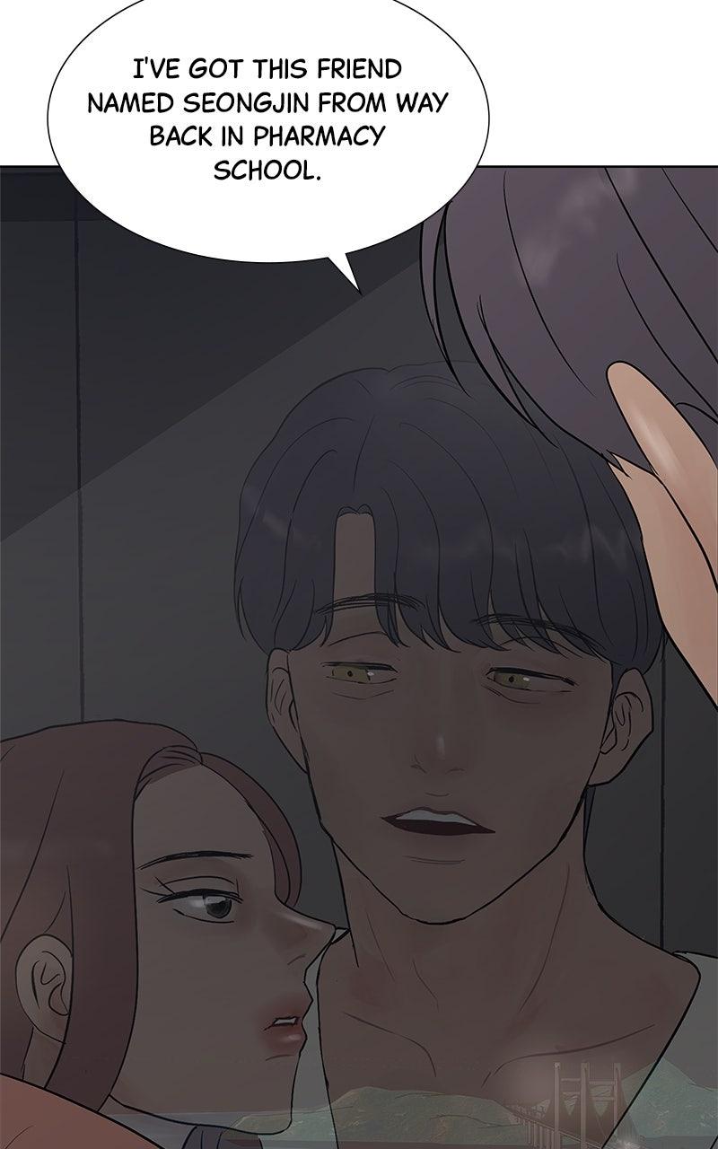 Between Two Floors Episode 38 14