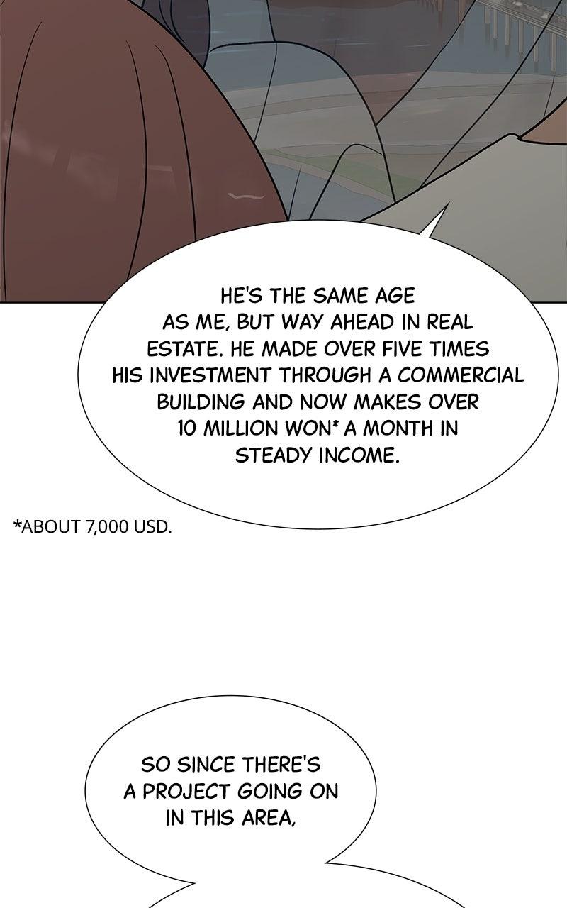 Between Two Floors Episode 38 15