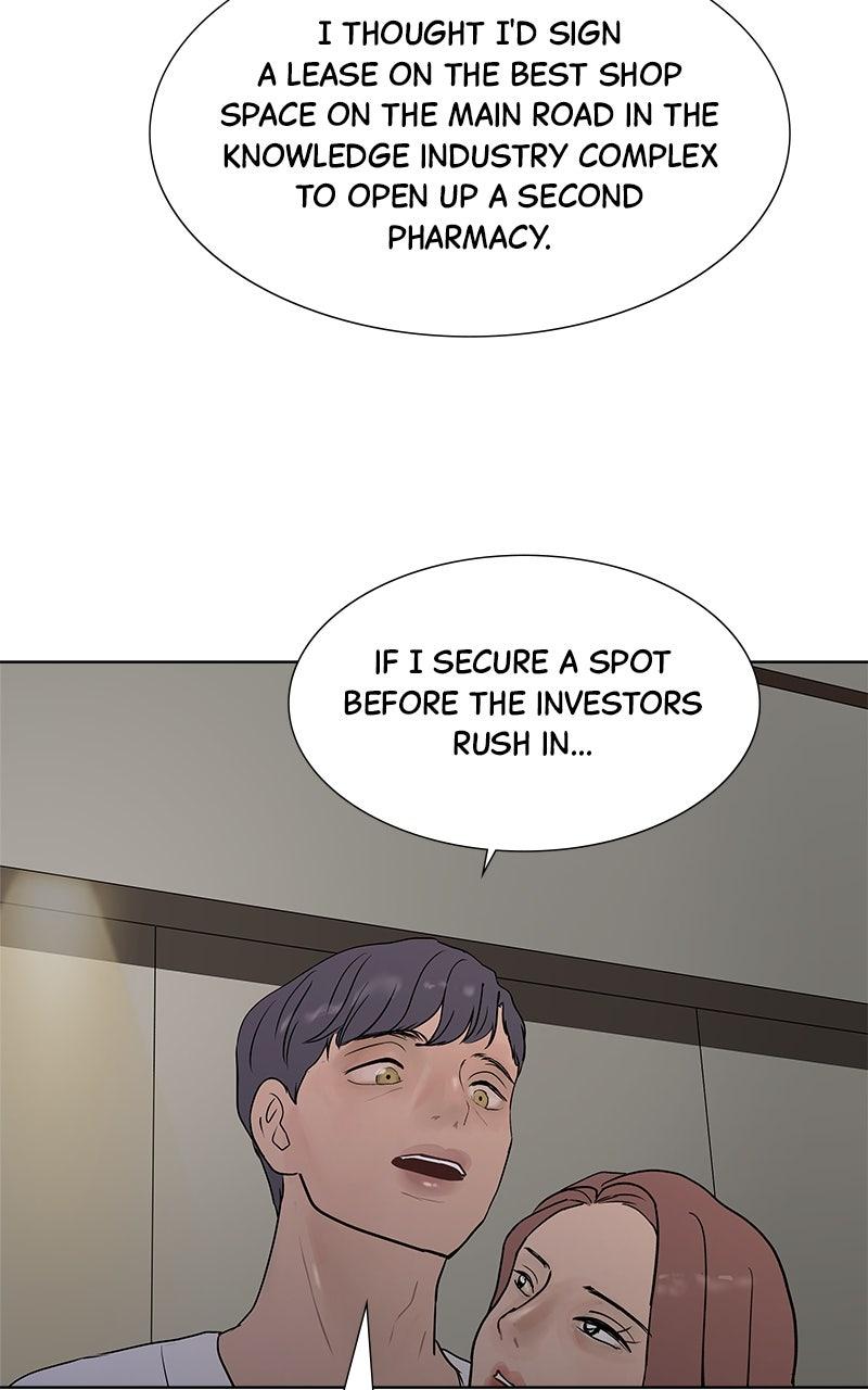 Between Two Floors Episode 38 16