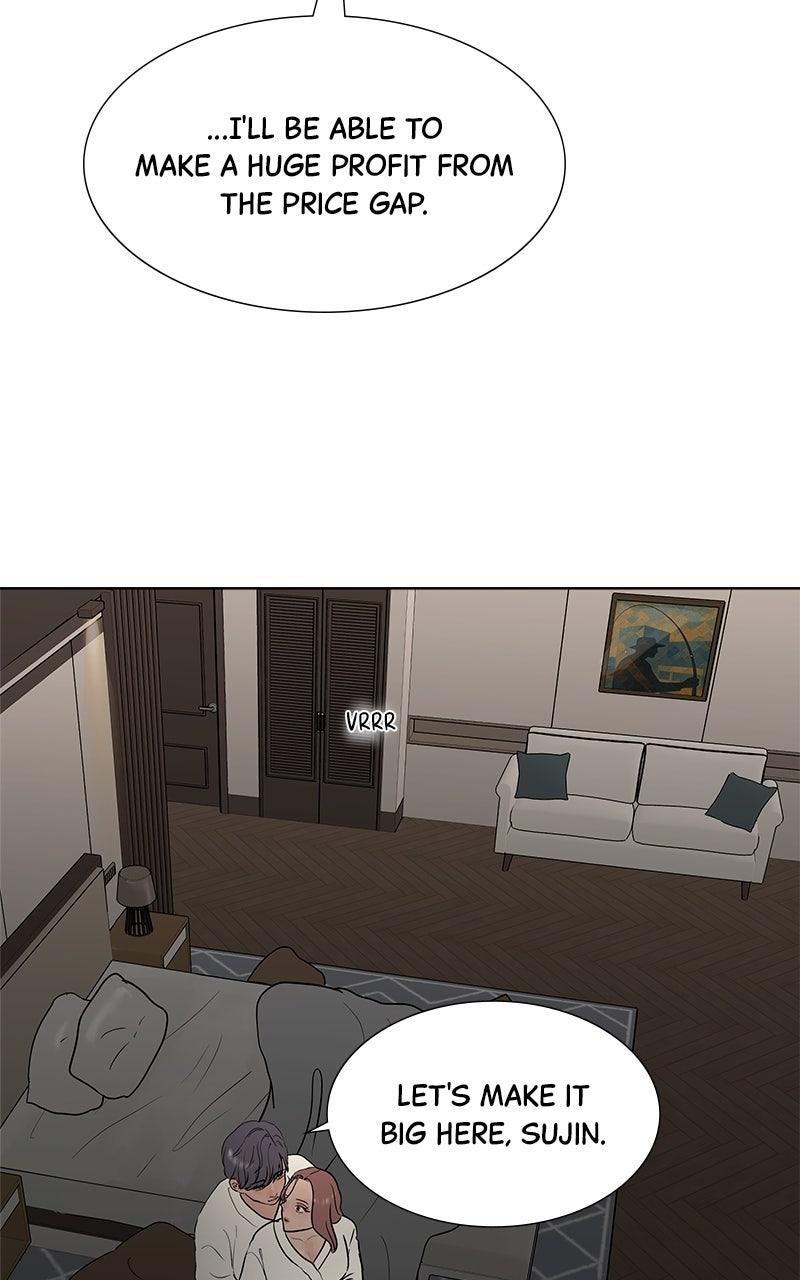 Between Two Floors Episode 38 17