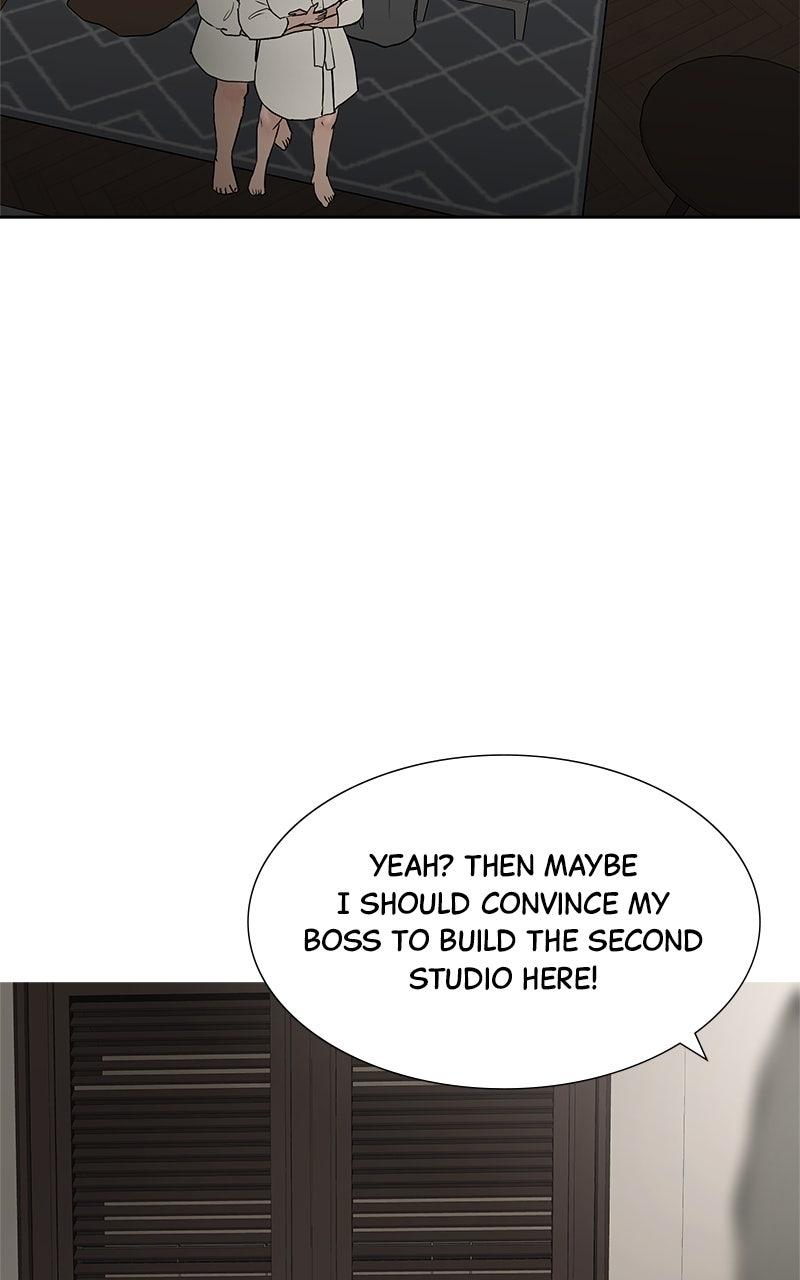 Between Two Floors Episode 38 18