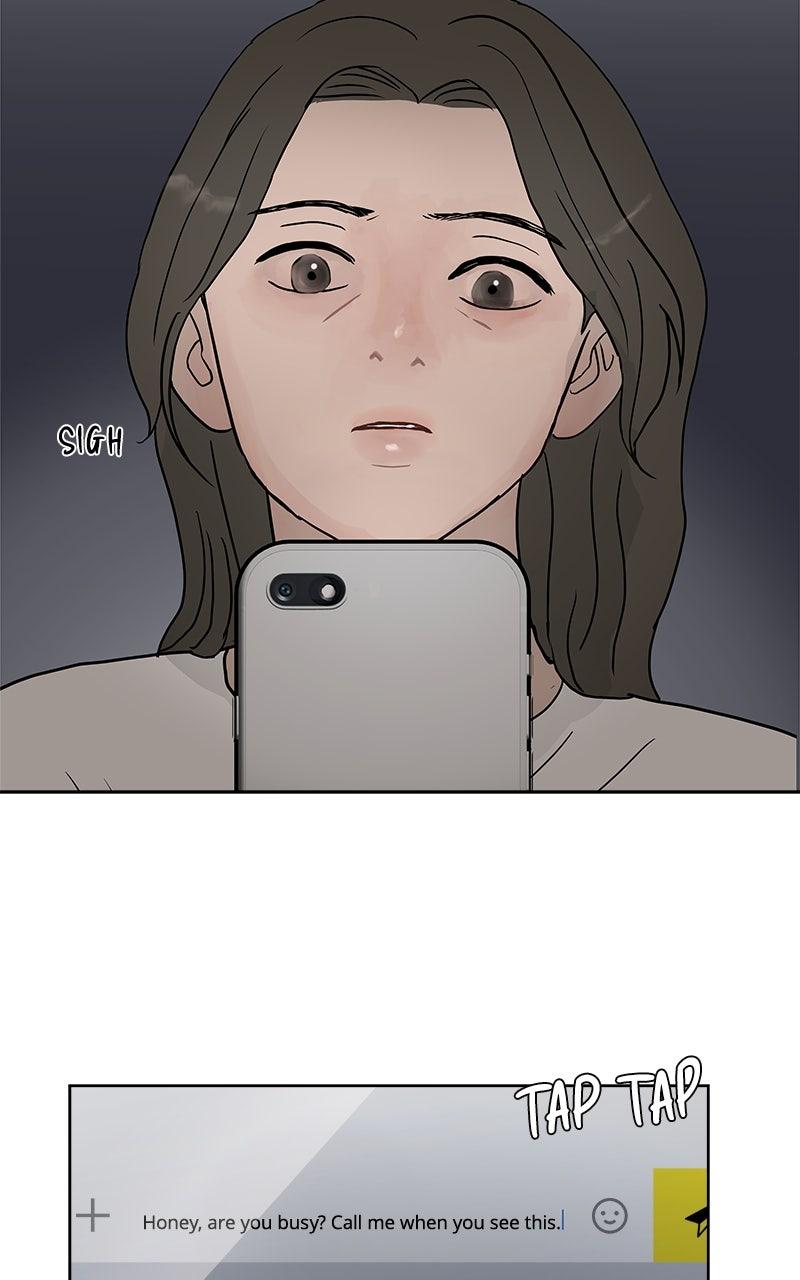 Between Two Floors Episode 38 22