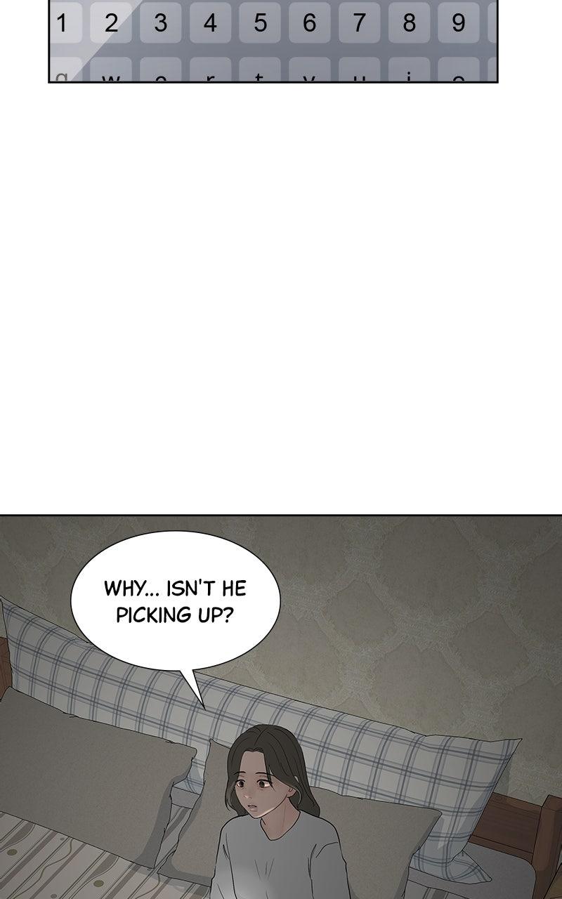 Between Two Floors Episode 38 23