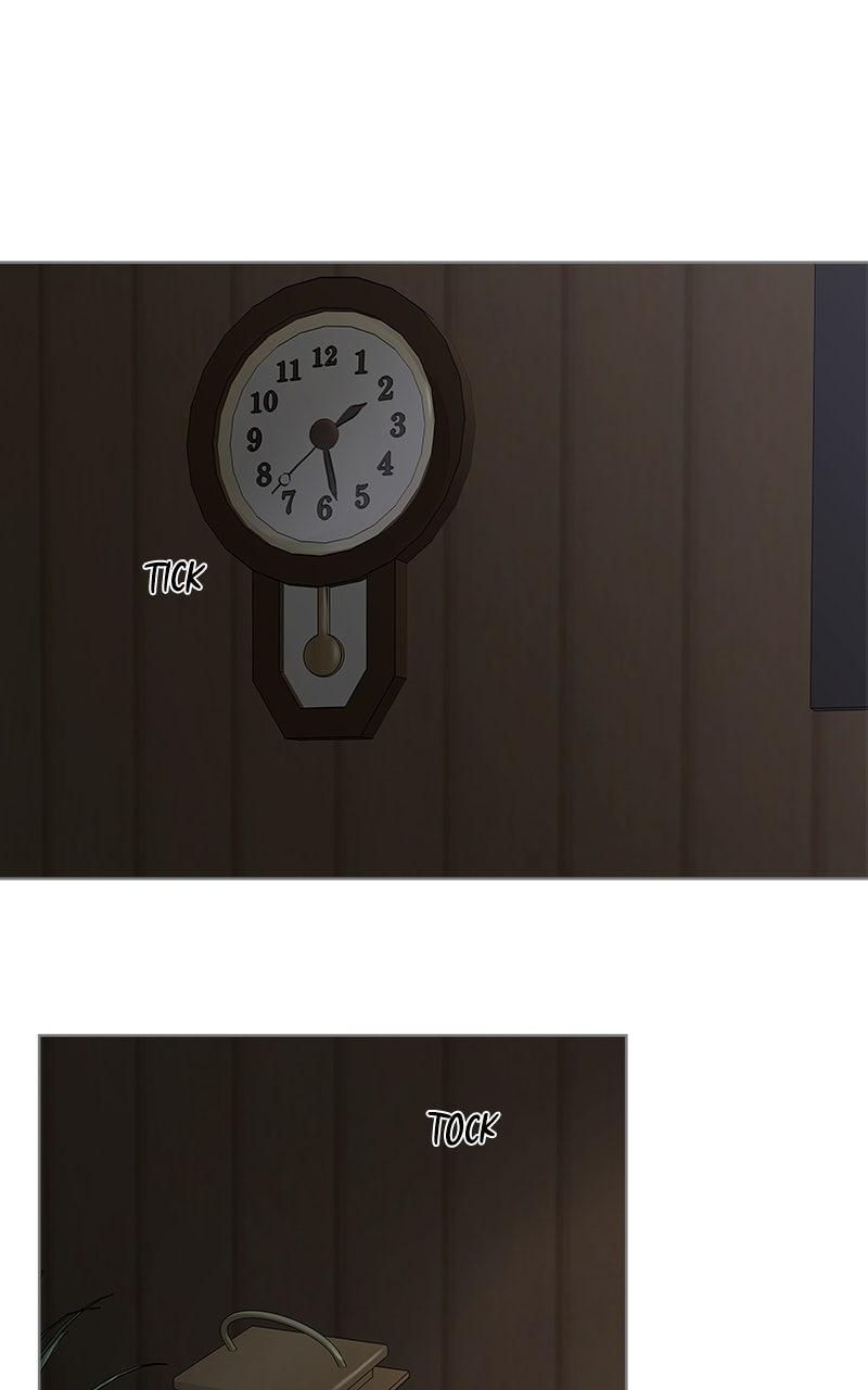 Between Two Floors Episode 38 25