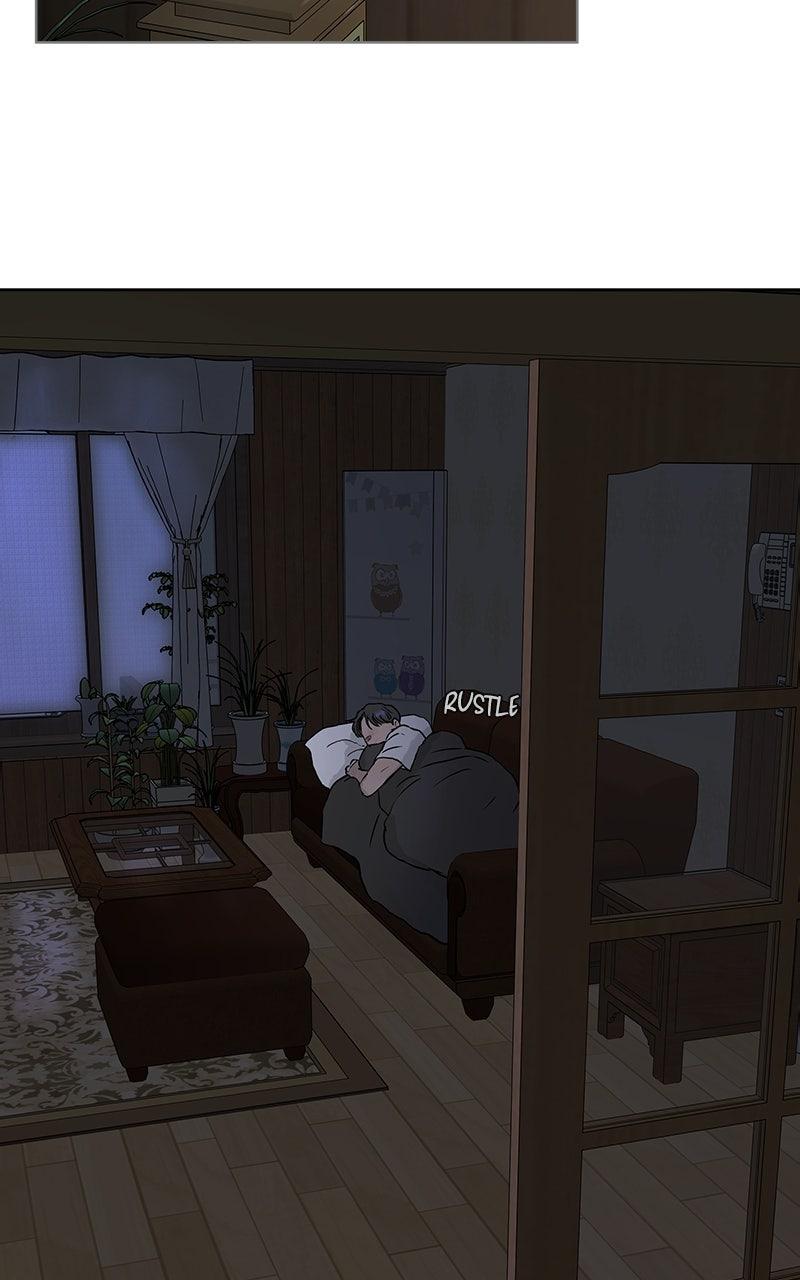 Between Two Floors Episode 38 26
