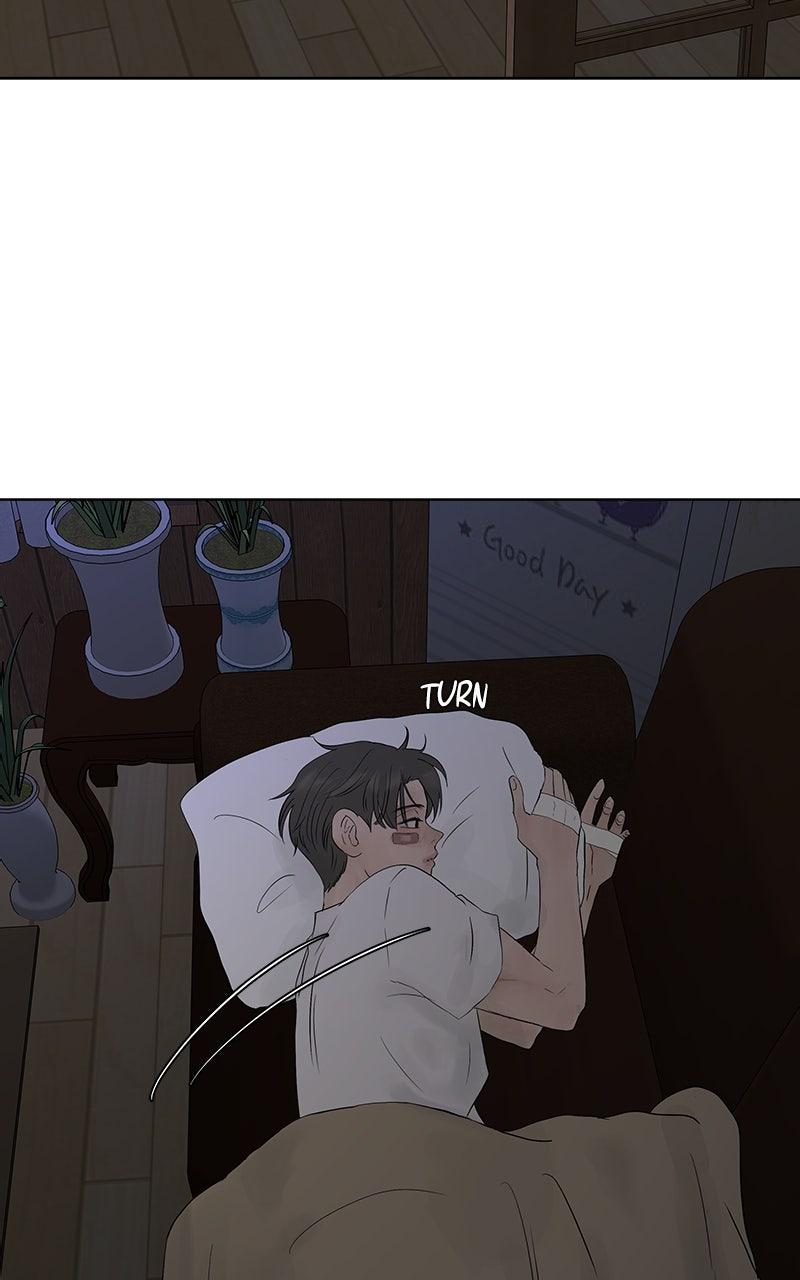 Between Two Floors Episode 38 27