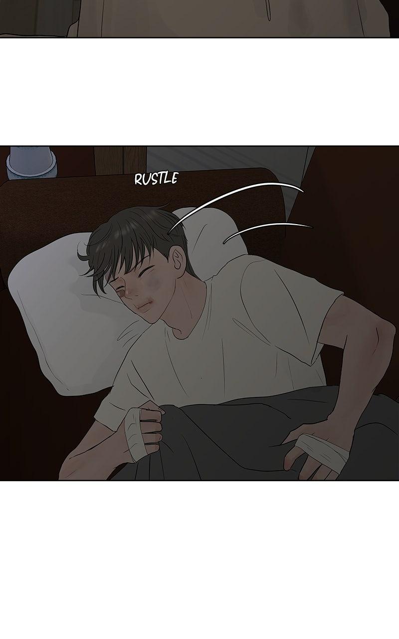 Between Two Floors Episode 38 28