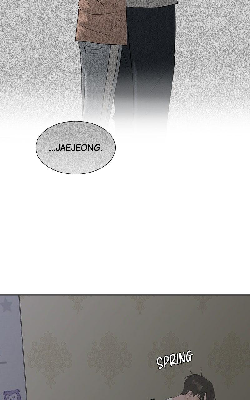 Between Two Floors Episode 38 30