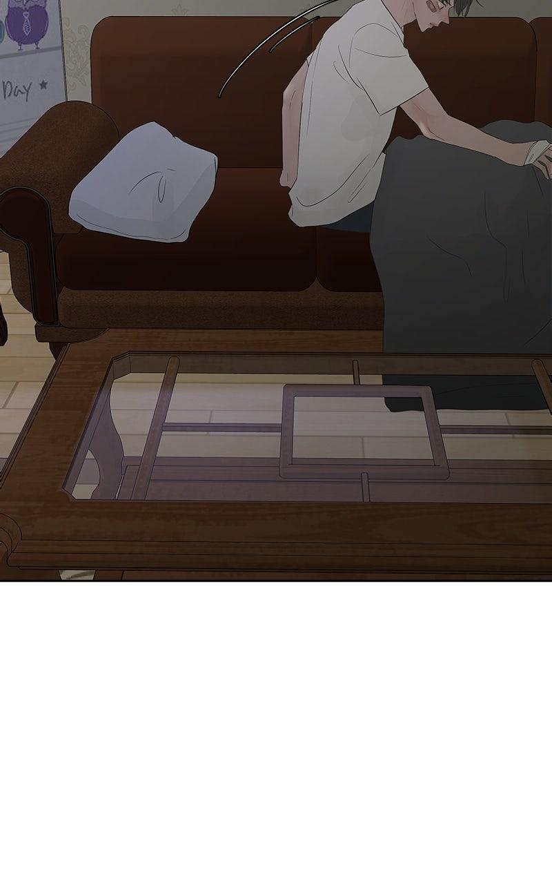 Between Two Floors Episode 38 31