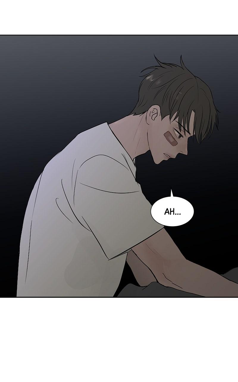 Between Two Floors Episode 38 32