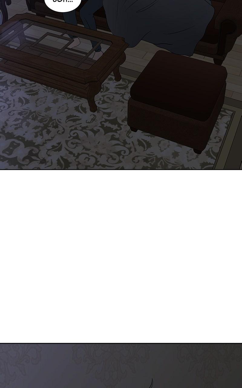 Between Two Floors Episode 38 34