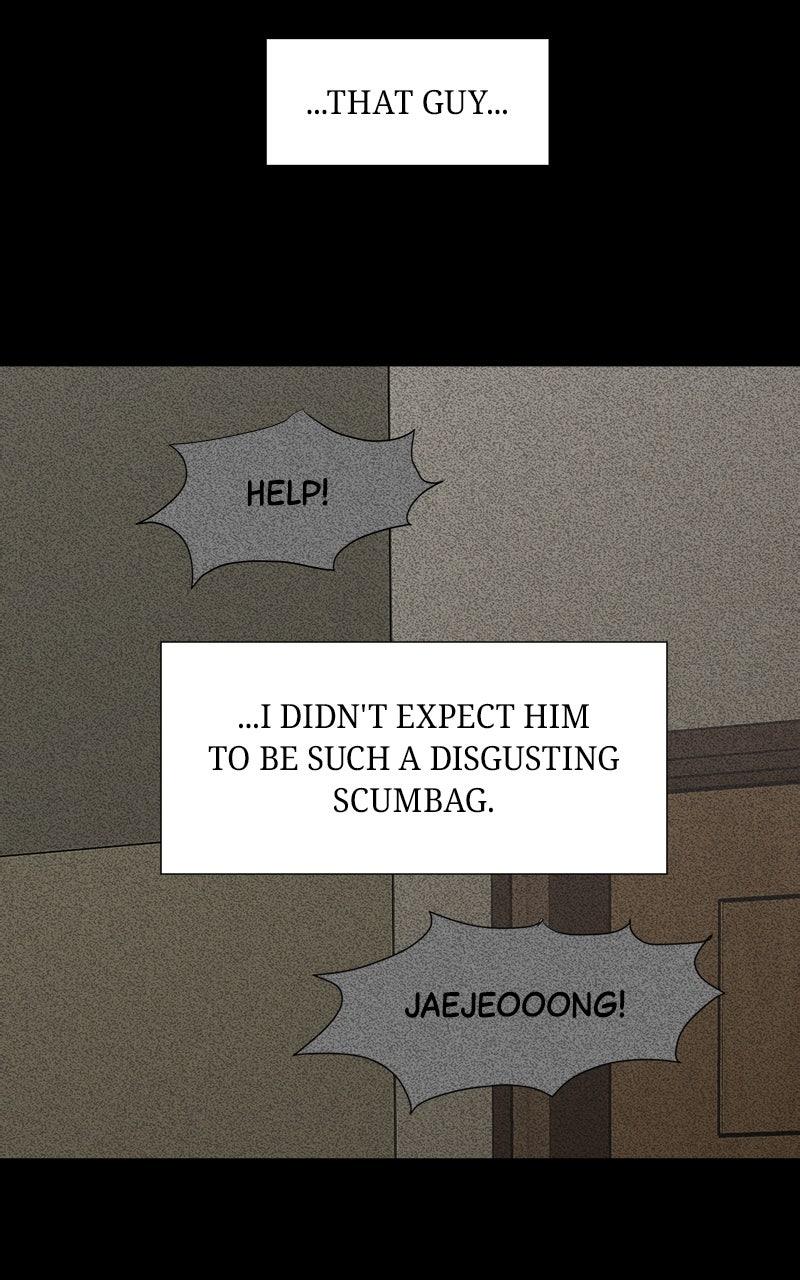 Between Two Floors Episode 38 36