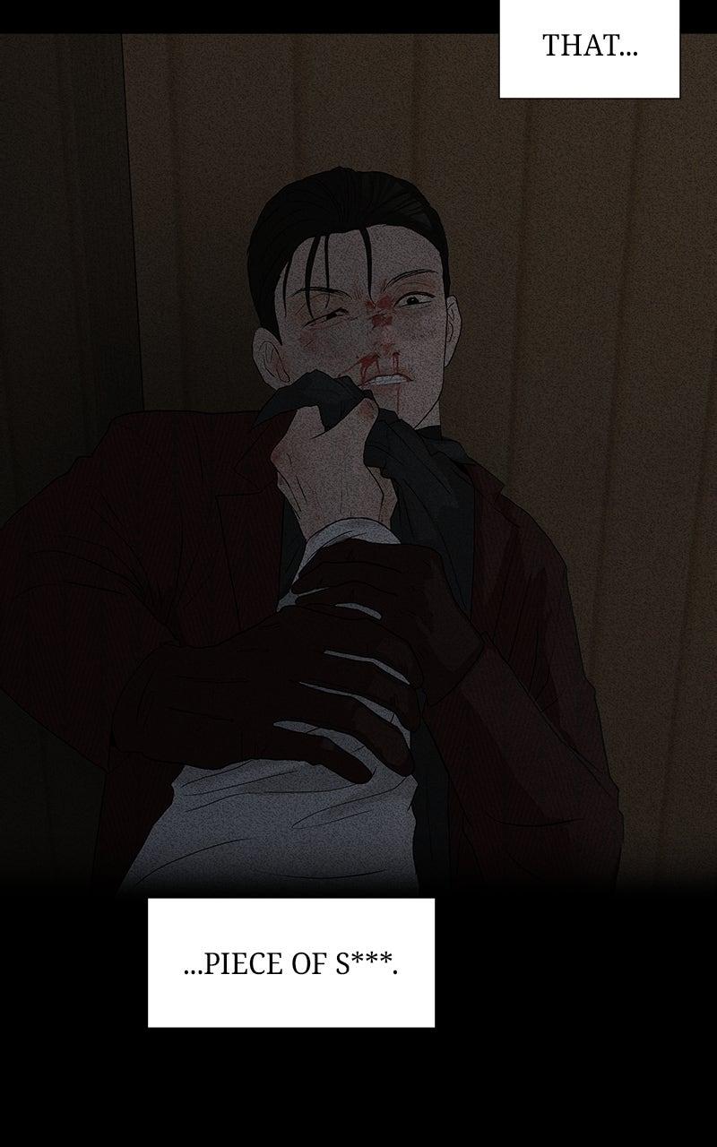 Between Two Floors Episode 38 41