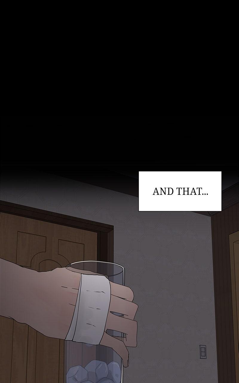 Between Two Floors Episode 38 42