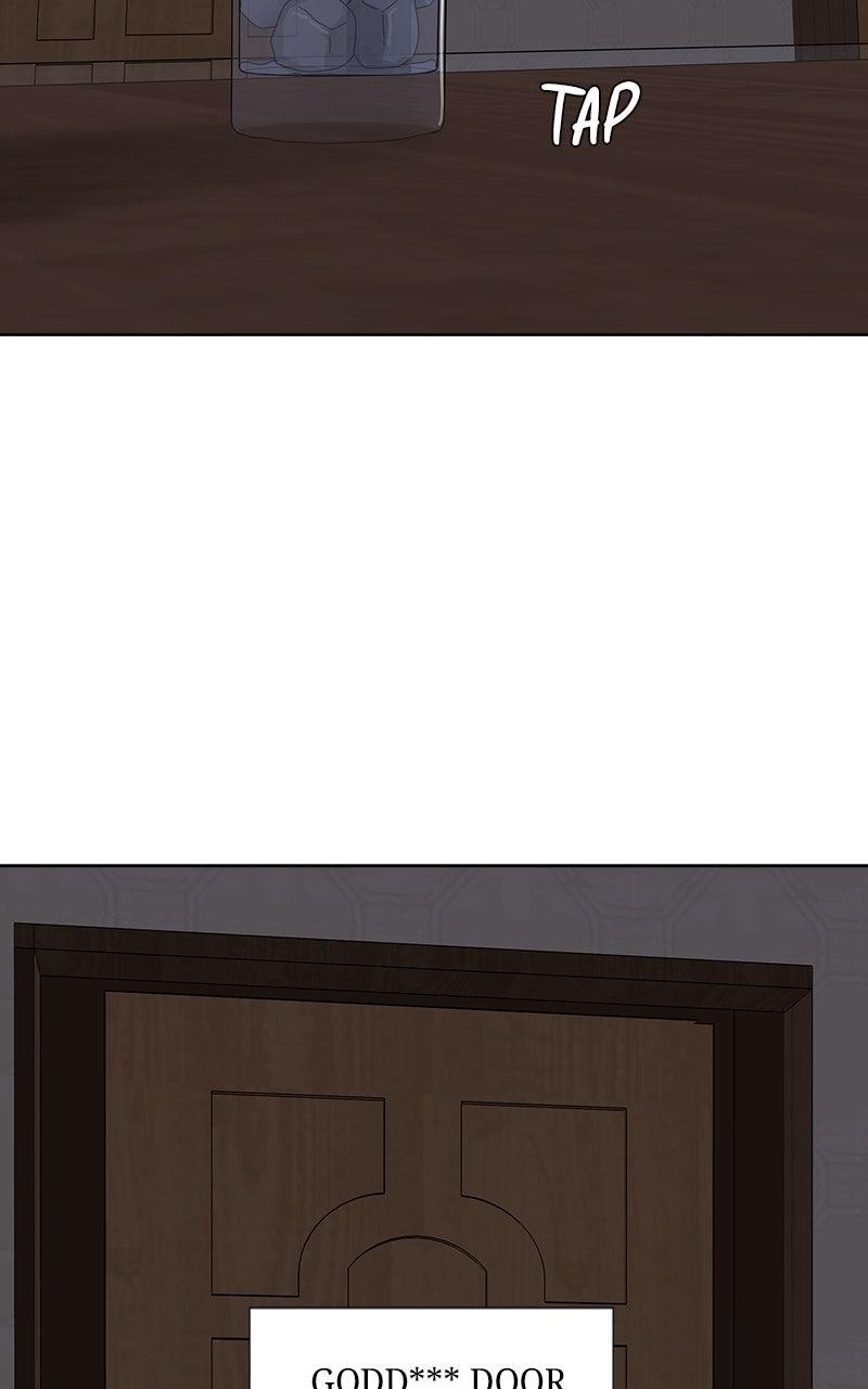 Between Two Floors Episode 38 43
