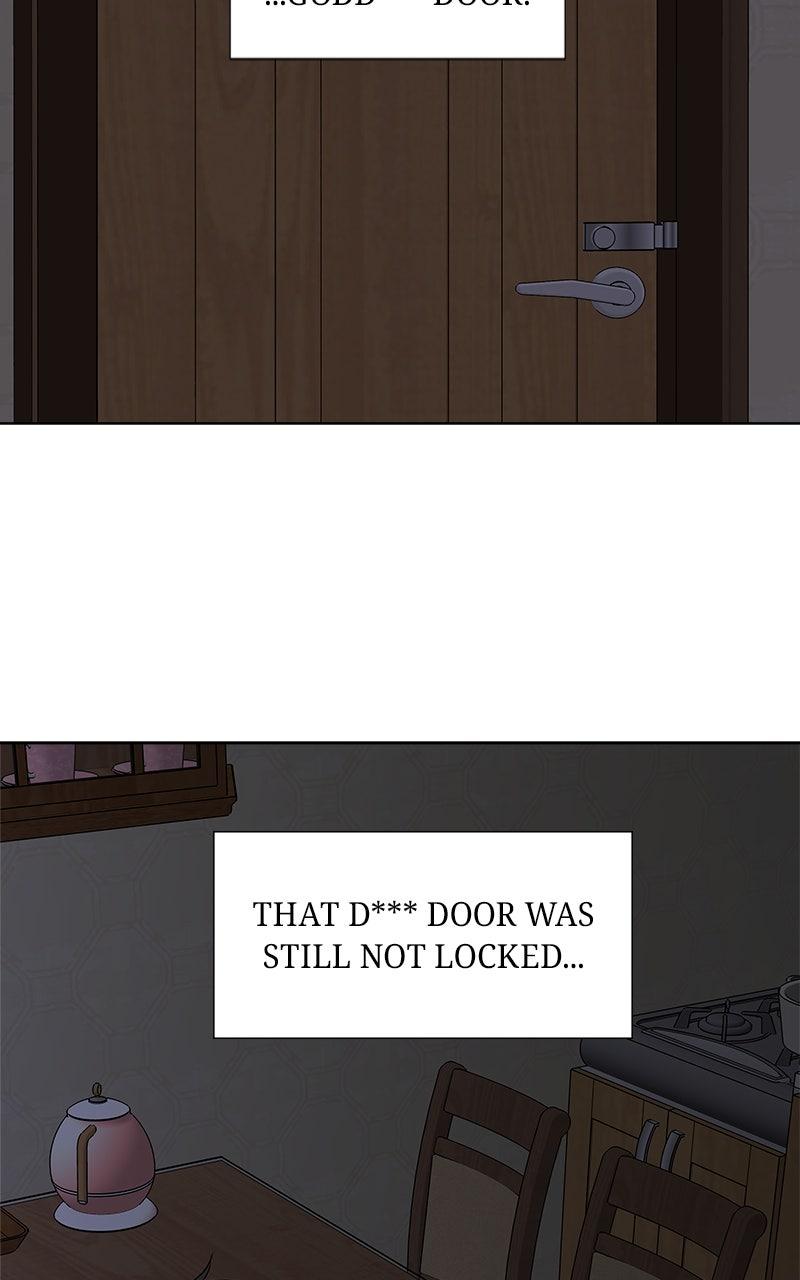 Between Two Floors Episode 38 44