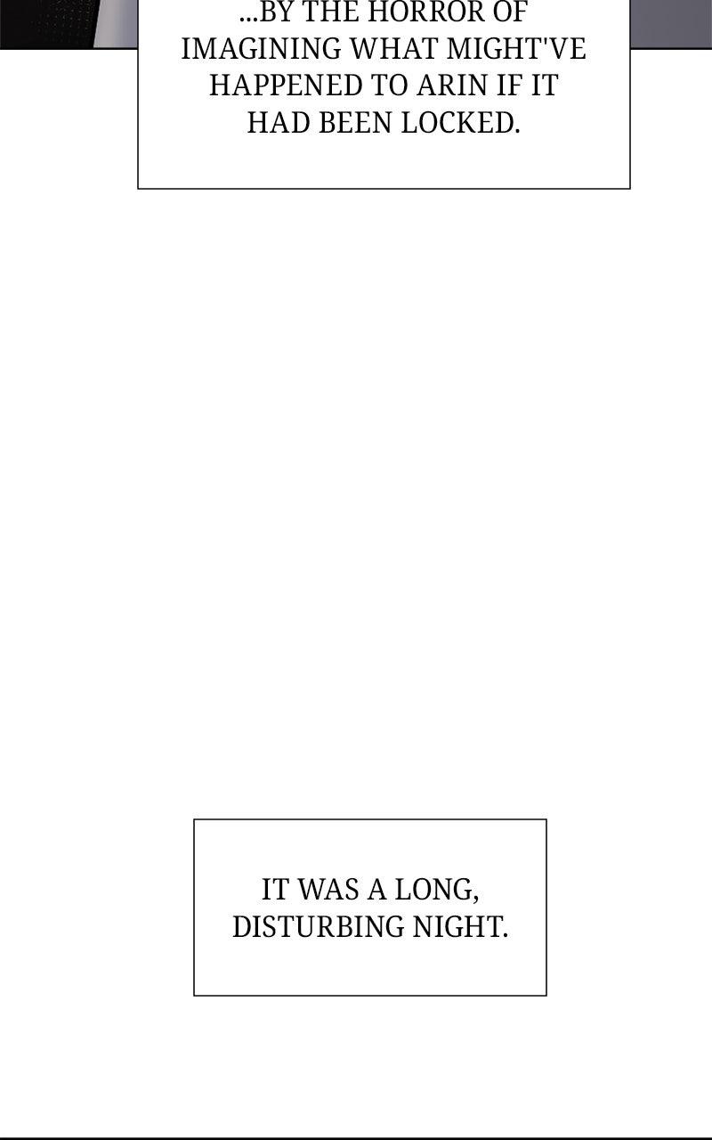 Between Two Floors Episode 38 47