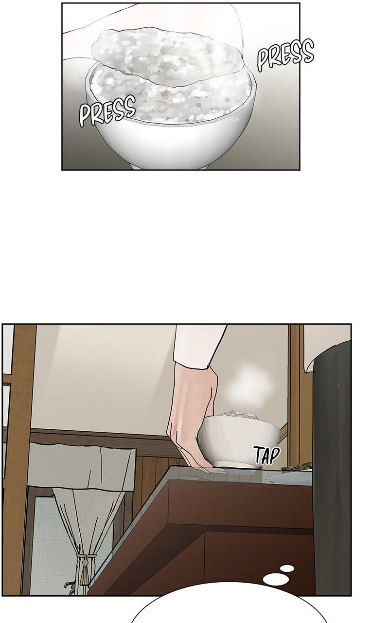 Between Two Floors Episode 38 50