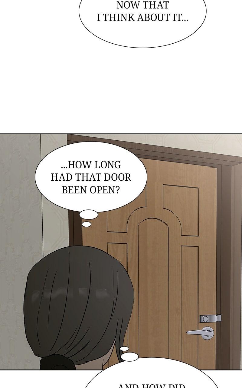 Between Two Floors Episode 38 51