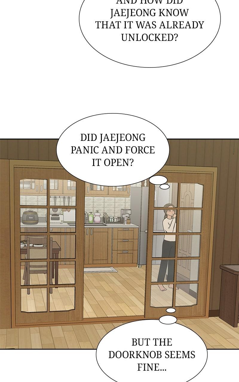 Between Two Floors Episode 38 52