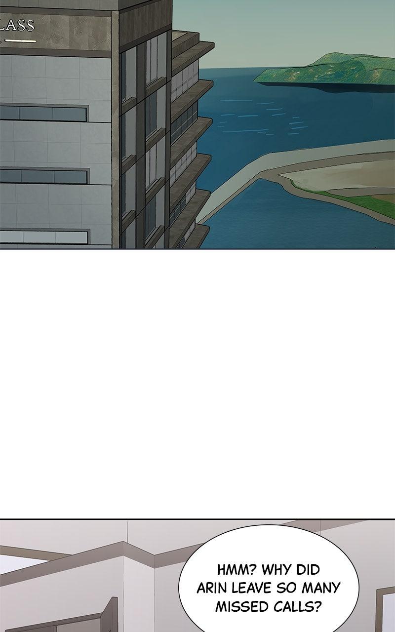 Between Two Floors Episode 38 54