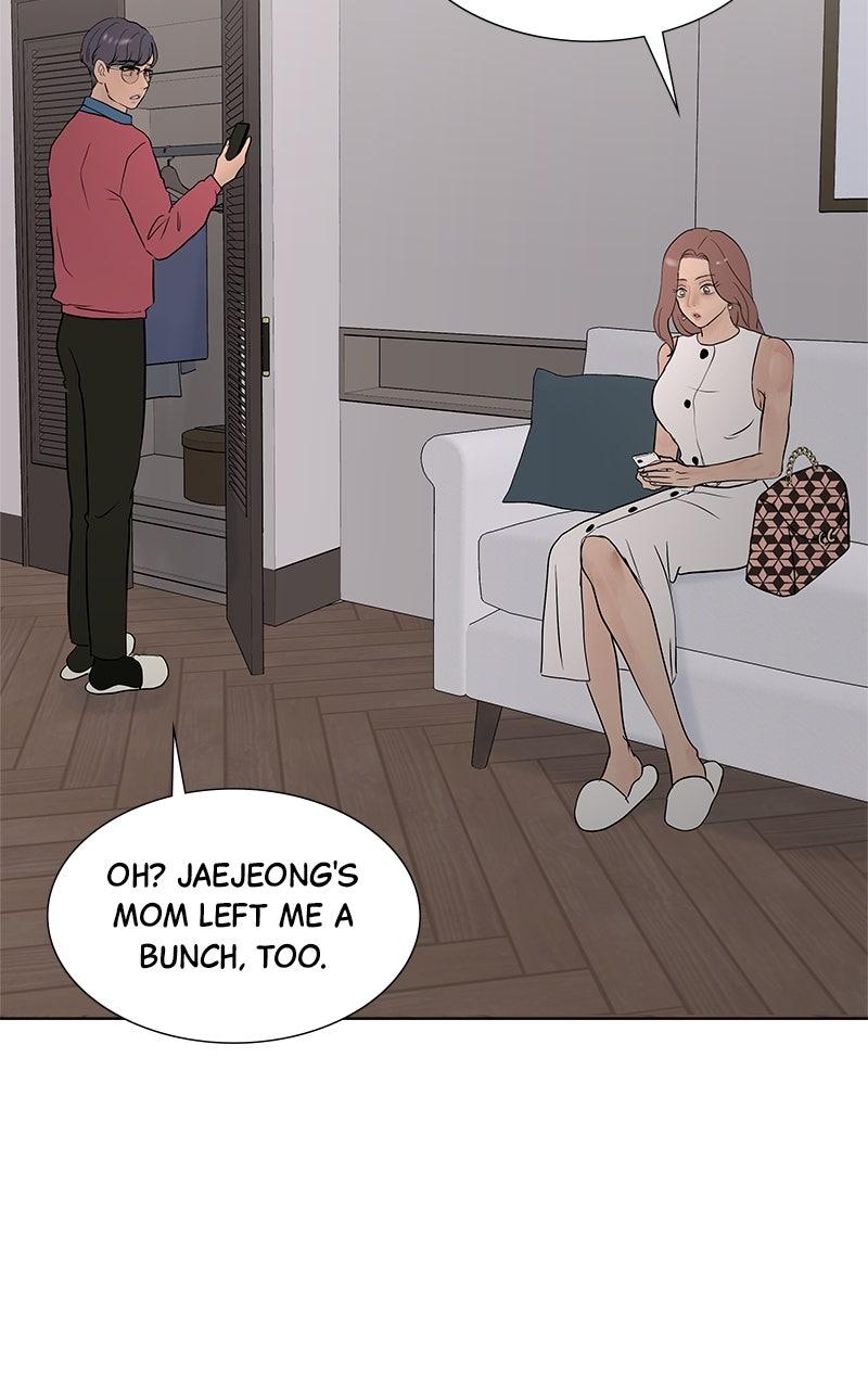 Between Two Floors Episode 38 55