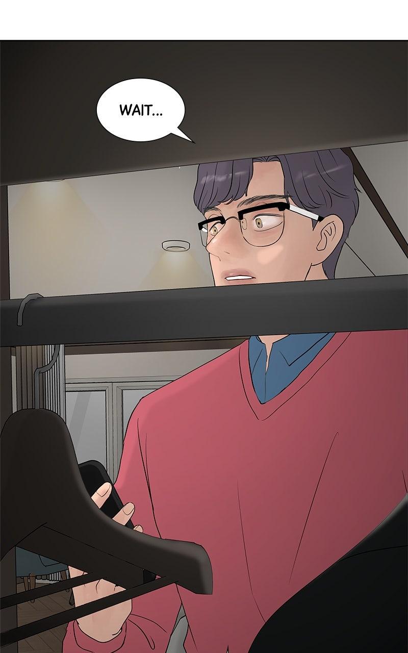 Between Two Floors Episode 38 56