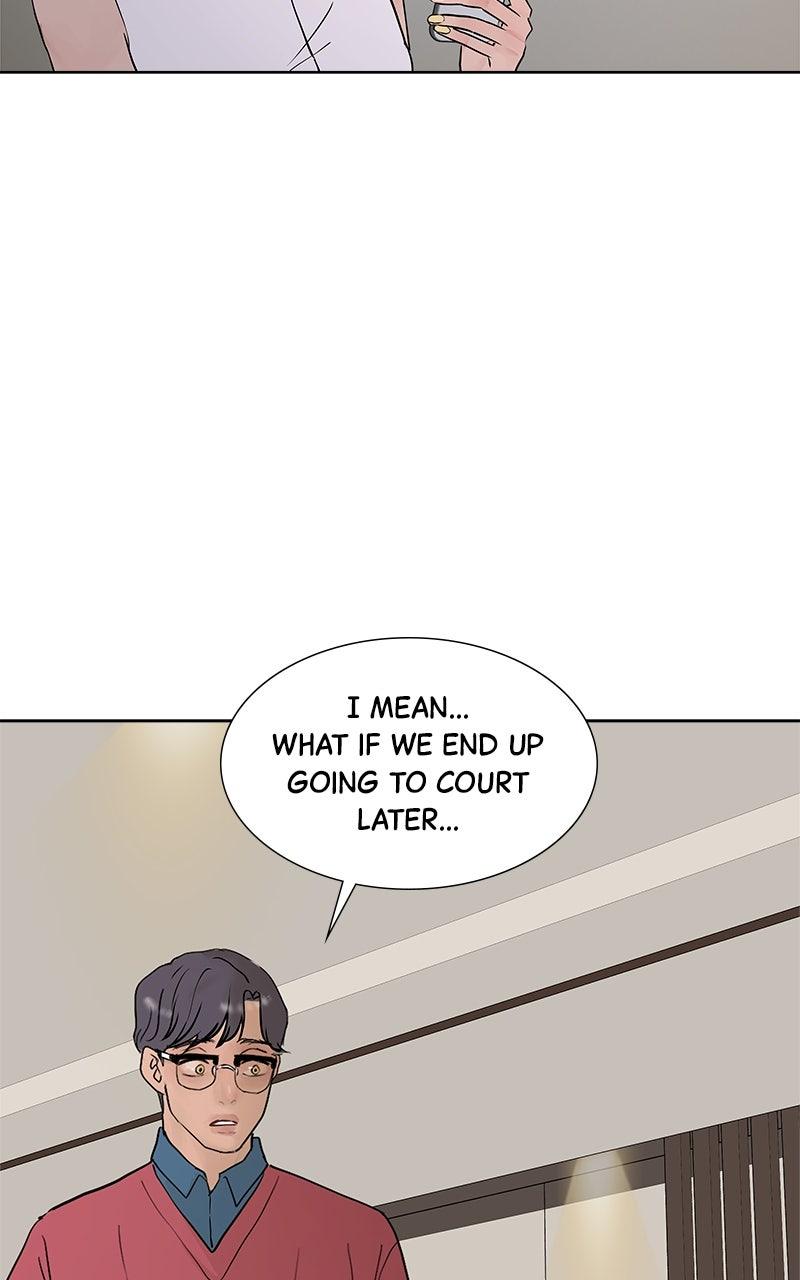 Between Two Floors Episode 38 58