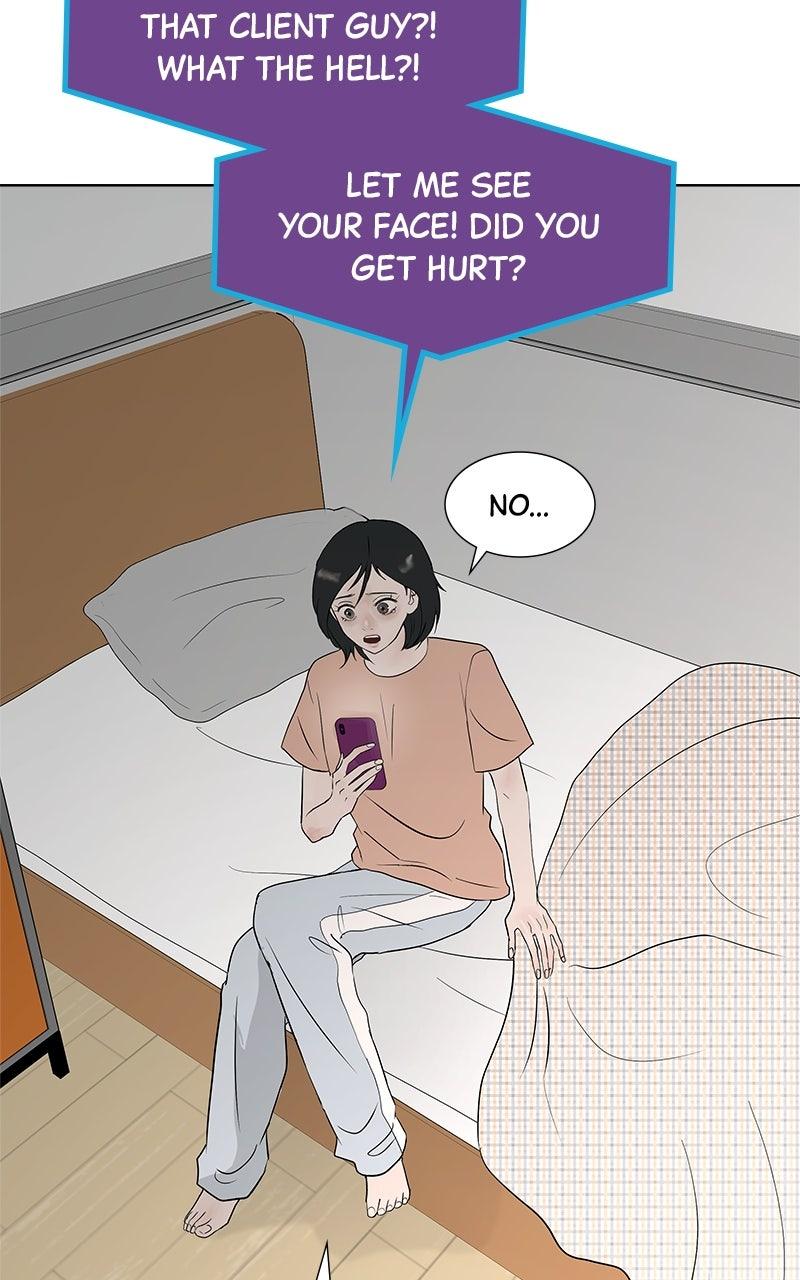 Between Two Floors Episode 38 61