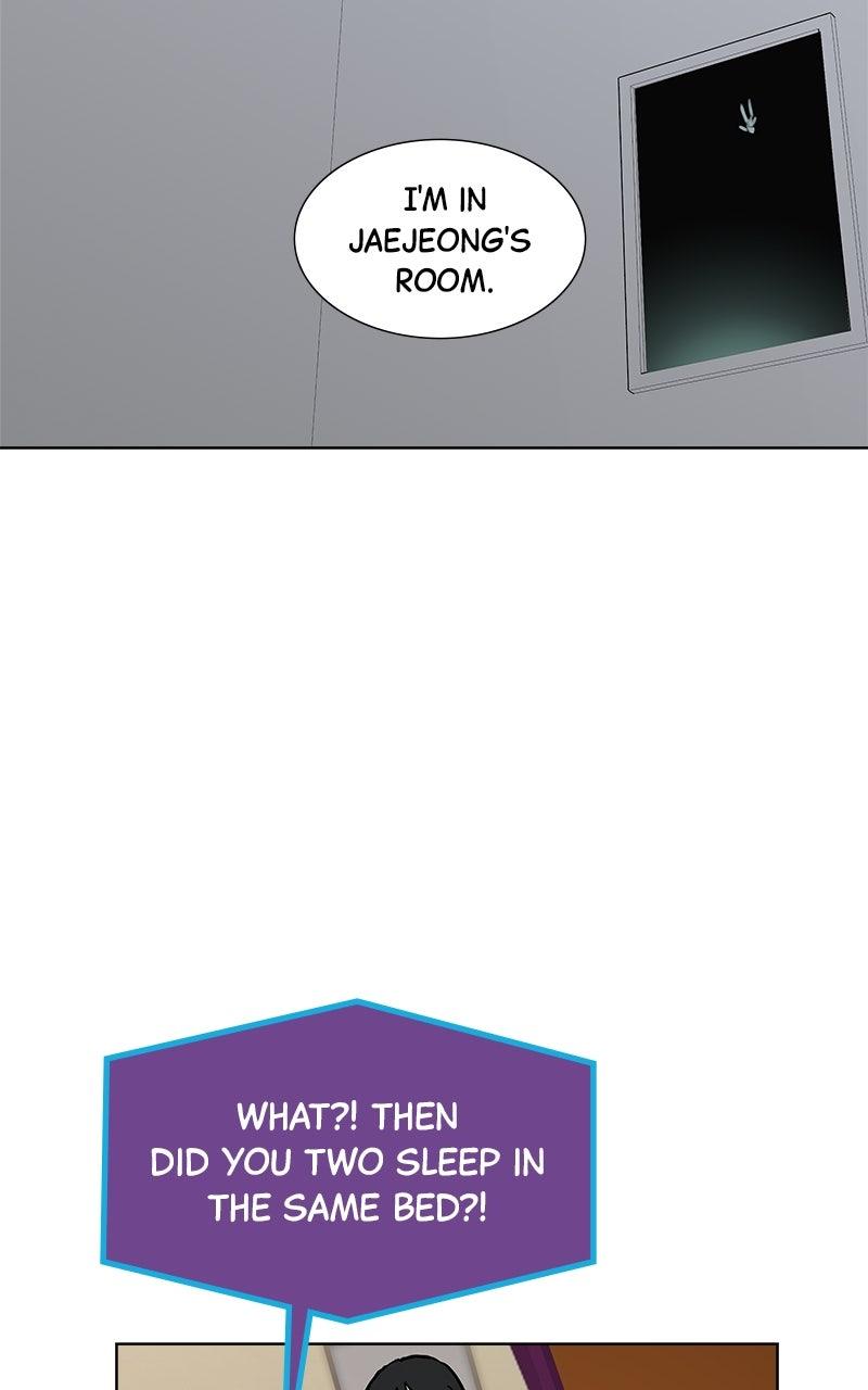 Between Two Floors Episode 38 63