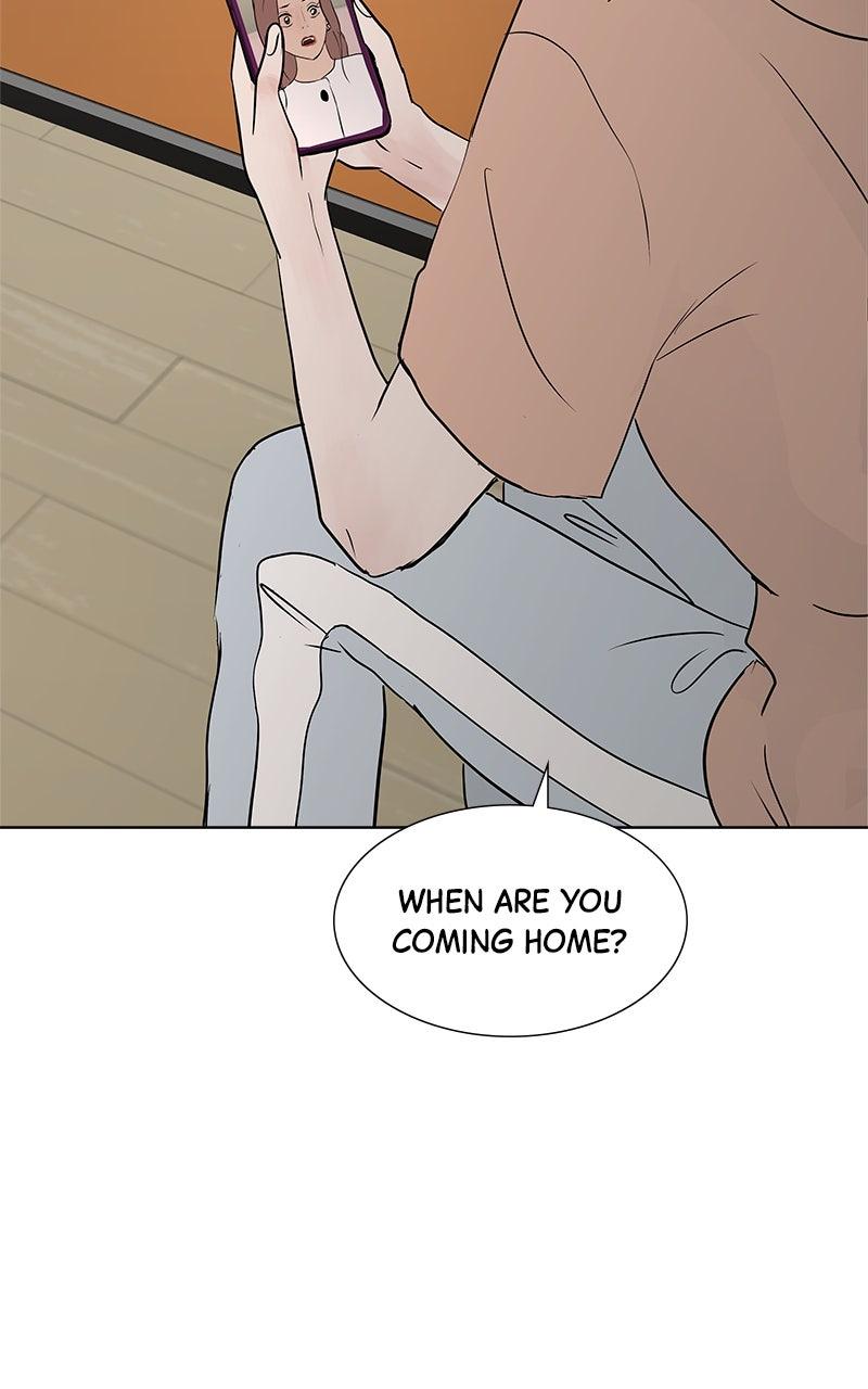 Between Two Floors Episode 38 66