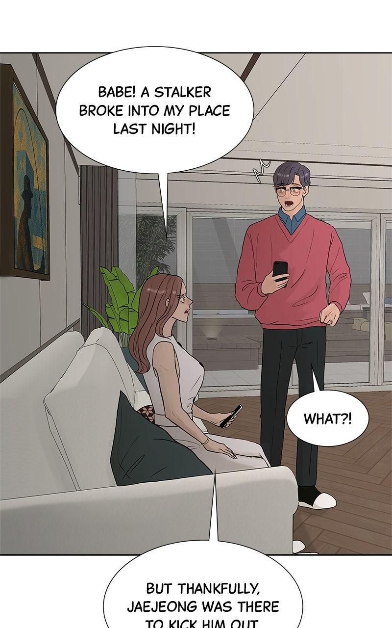 Between Two Floors Episode 38 68