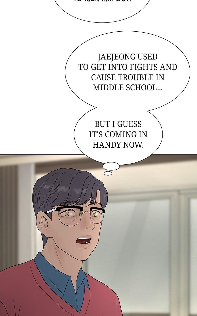 Between Two Floors Episode 38 69