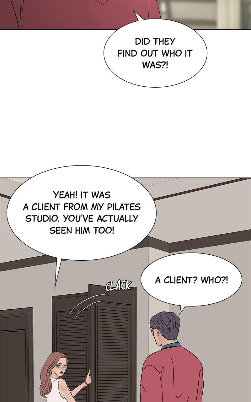 Between Two Floors Episode 38 70
