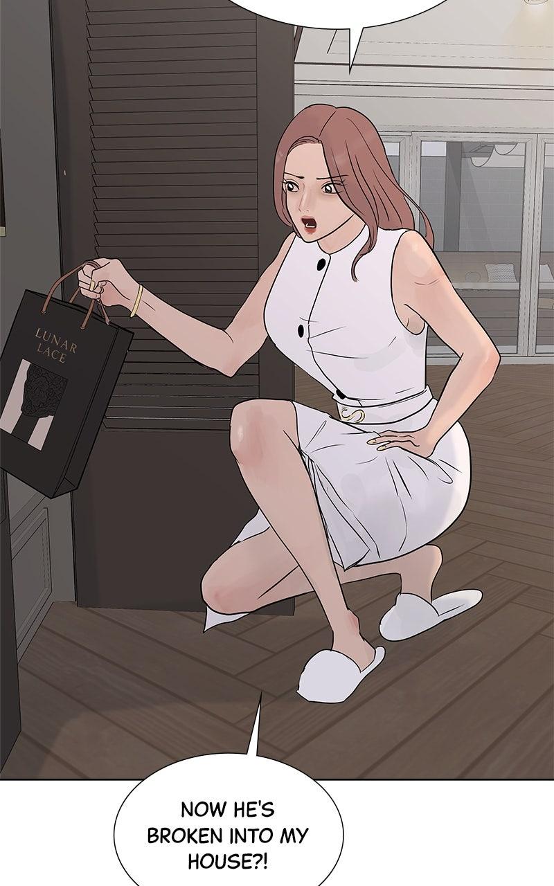 Between Two Floors Episode 38 72