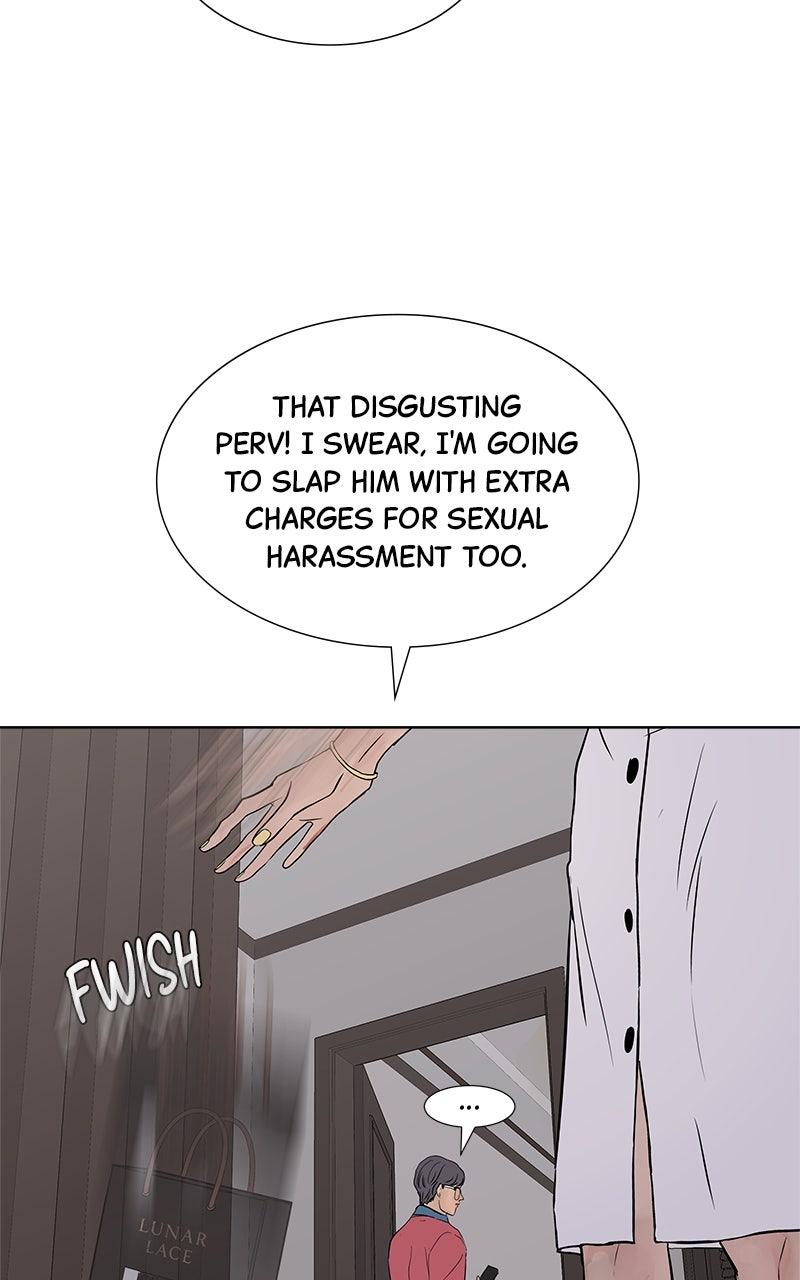 Between Two Floors Episode 38 73